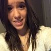 jordybugs